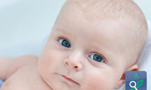 منظمة الغذاء والدواء توافق استخدام عقار تاميفلو لحديثي الولادة