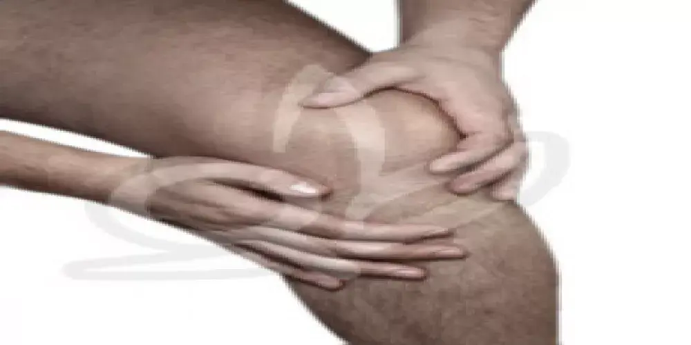 آلام الركبتين مشكلة شائعة تتطلب التشخيص الدقيق