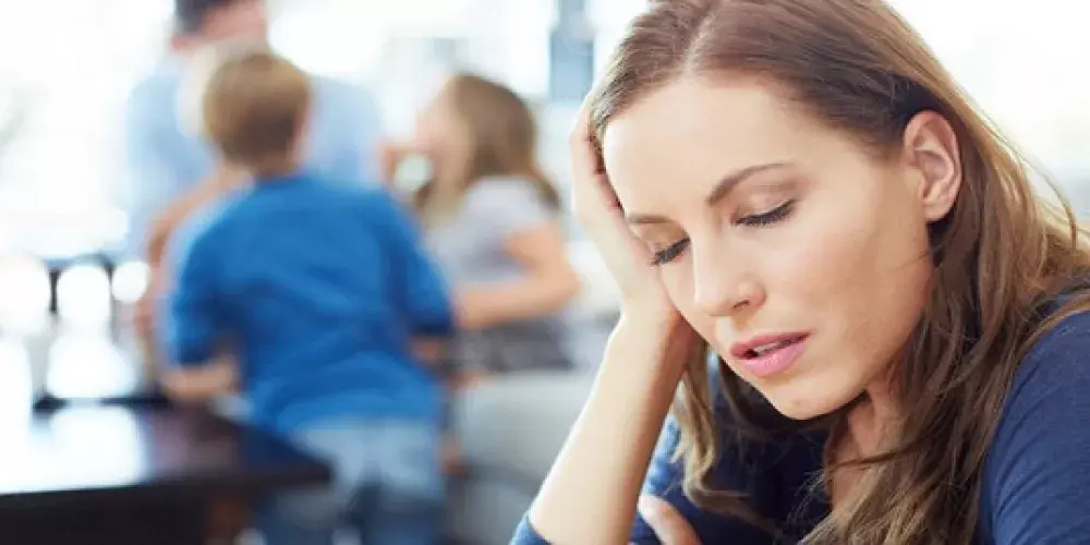 كيف تحمي نفسك مضاعفات نقص سكر الدم؟