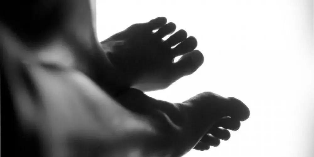 اعتلال المفاصل السكري 