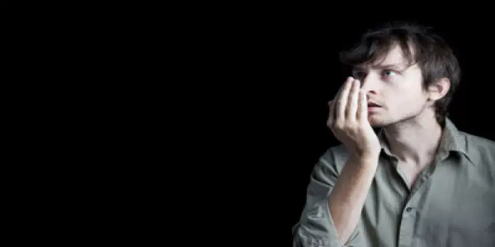 رائحة الفم الكريهة، المسببات والعلاج