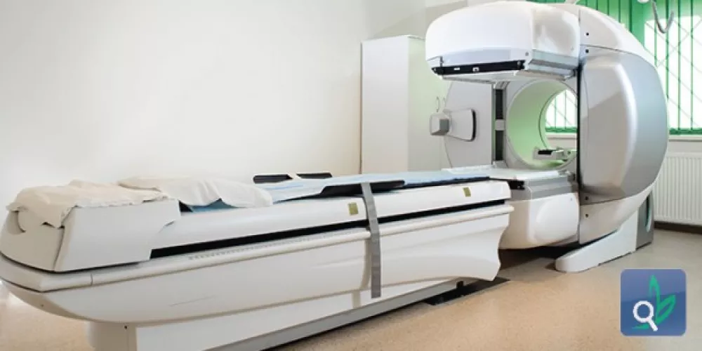 كيفية علاج الأورام السرطانية بالأشعة