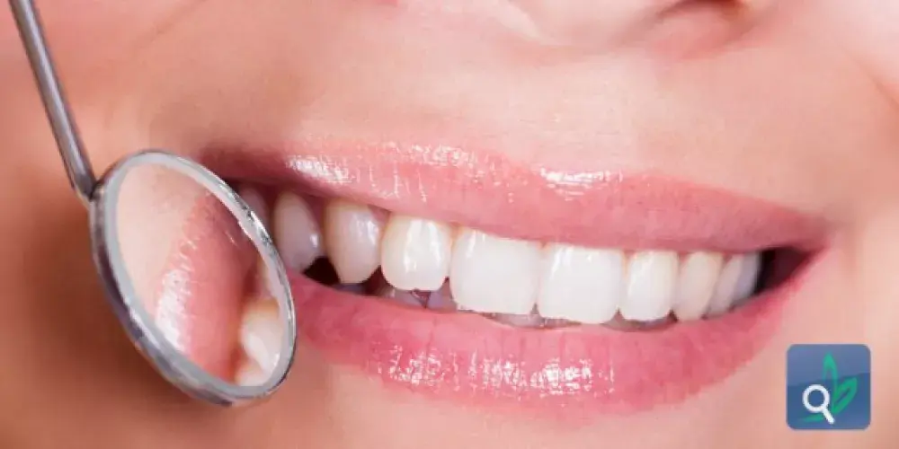 صراع البقاء ما بين الحشوات الفضيه والحشوات التجميليه