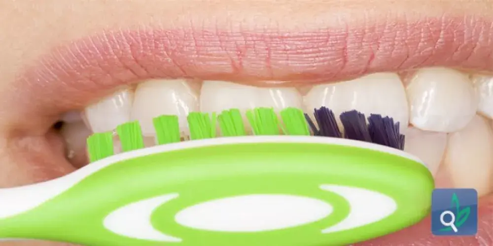 رائحة الفم وعلاج الأسنان في رمضان 