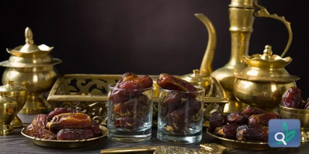 الصوم يساعد في علاج كثير من الأمراض