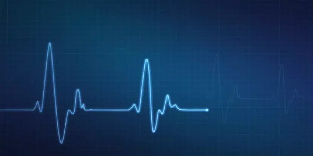 ماذا تعرف عن الرجفان الأذيني 