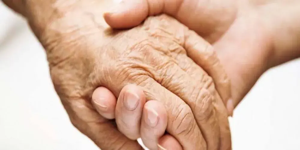 حقائق طبية في اليوم العالمي لمرض الزهايمر 