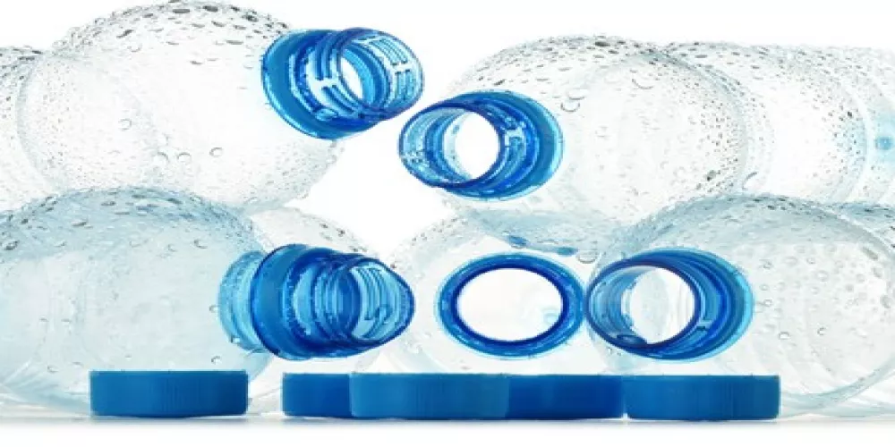 ماذا تعرف عن البيسفينول أ ( BPA ) ؟ 