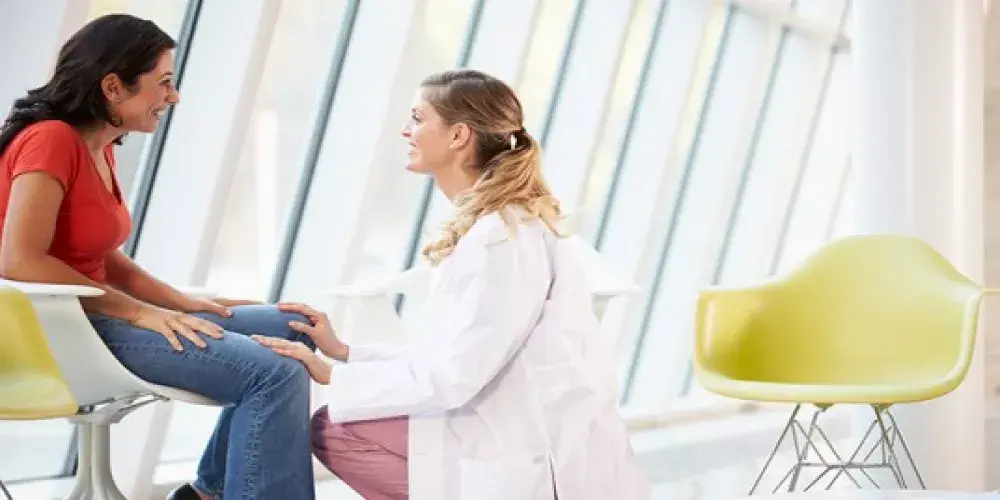 التهبيطات النسائية ..... وجراحة المهبل التجميلية 
