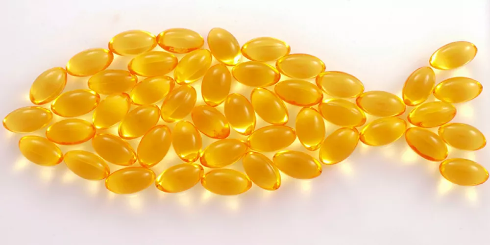 omega 3