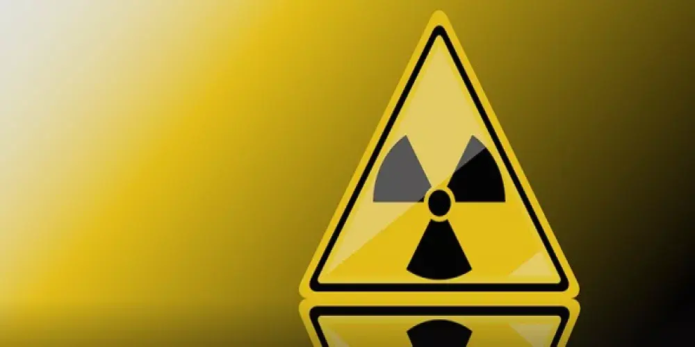 المعالجة الضوئية