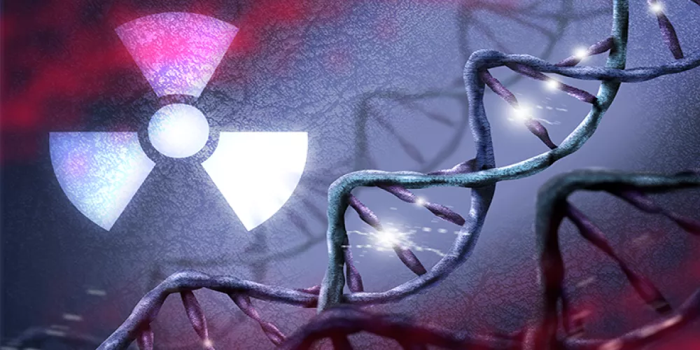 سرطان المريء