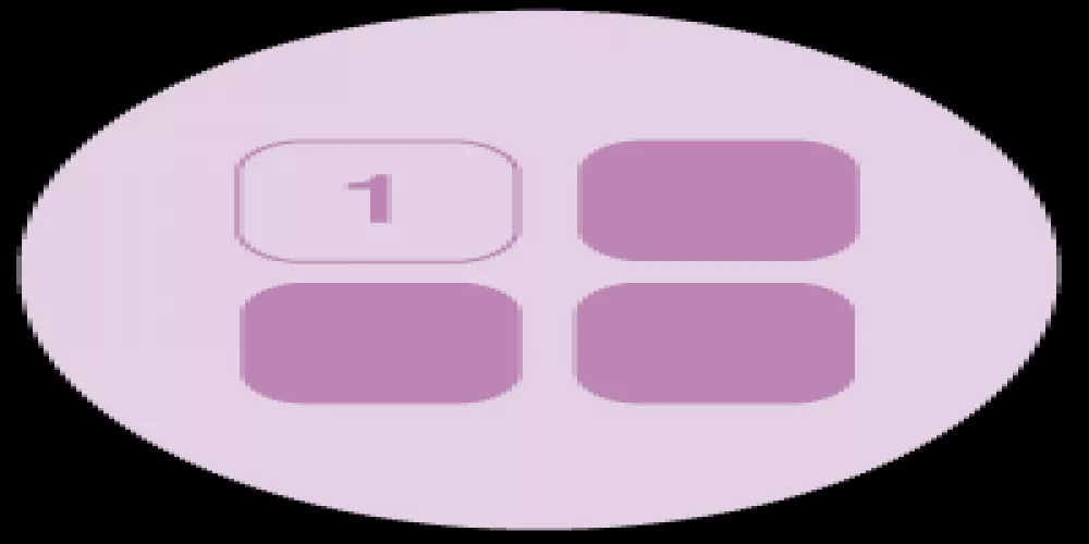  اعتلالات الأعصاب الطرفية