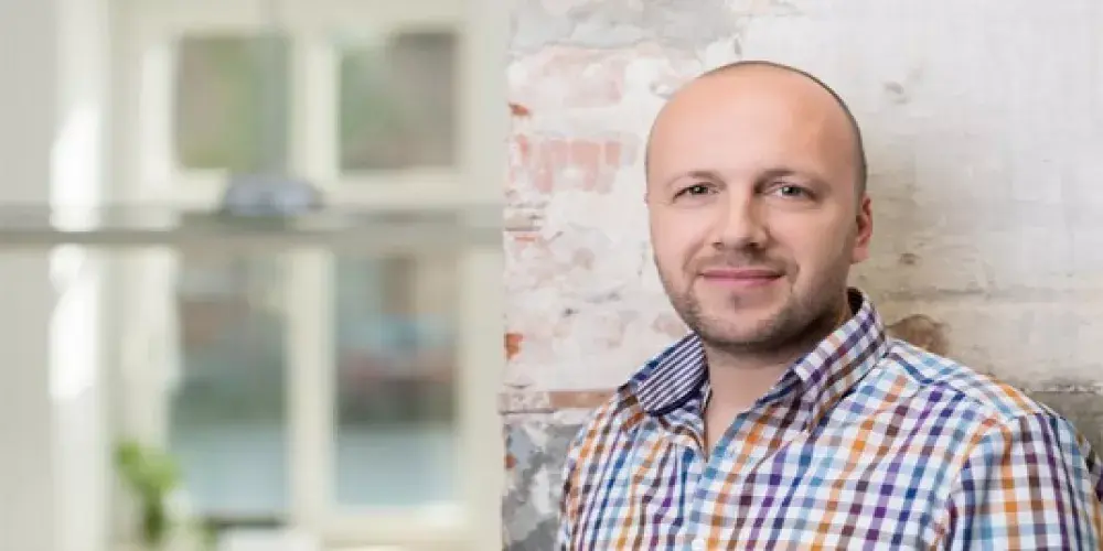 تساقط الشعر و الصلع 