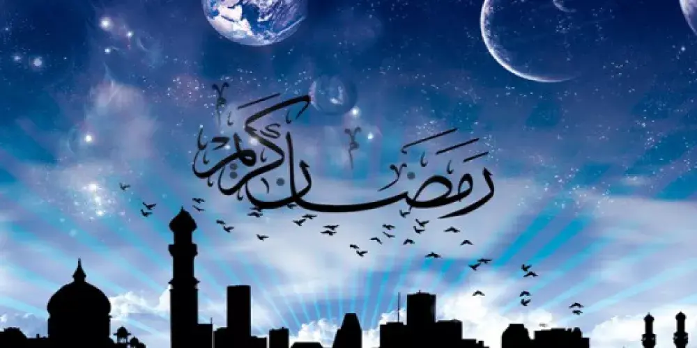 نصائح لمريض السكر في رمضان