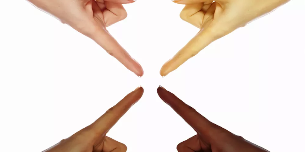 بشرة سليمة مع الدكتورة ريما
