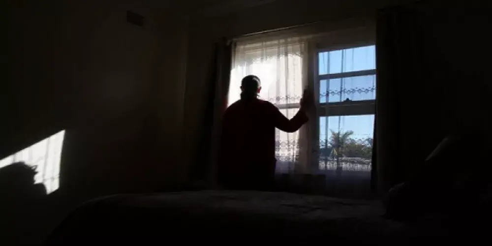 الوسواس القهري.. اضطراب واسع الانتشار