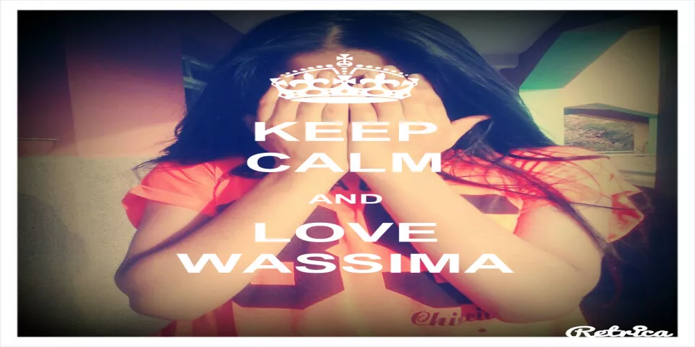 سحب الحليب الفائض لإرضاعه في حال غياب الأم عن المنزل