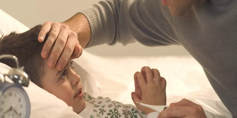 معلومە مفیدە