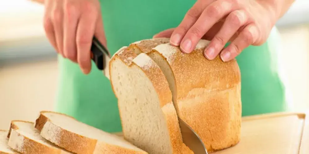 هل فعلا أعاني من الداء البطني (celiac disease)؟