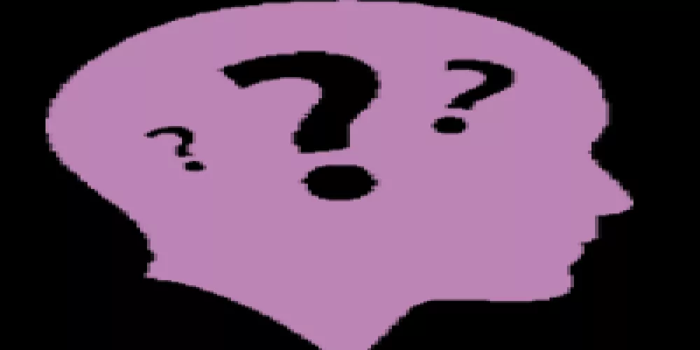 المتدثرات؛ من الأمراض المنقولة جنسياً