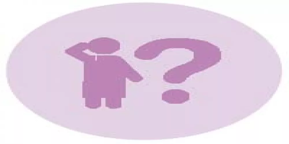 الهالات السوداء حول العينين؛ مشكلة تؤرق الكثيرين