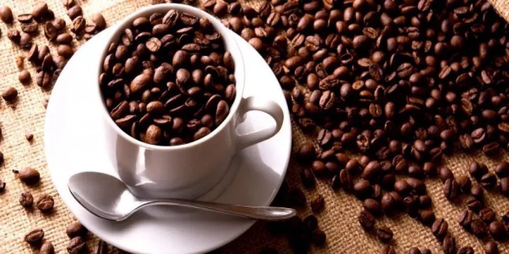 ما هي اضرار وفوائد القهوة؟