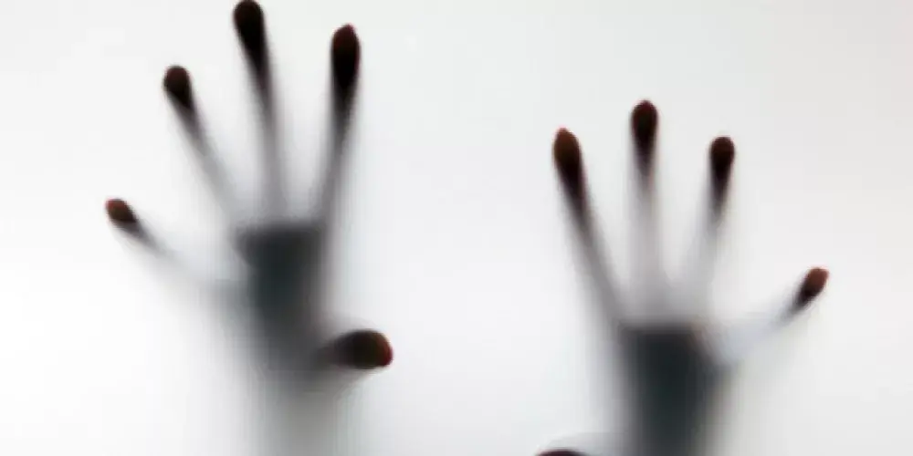 الإنتحار ما هو و ما أسبابه؟