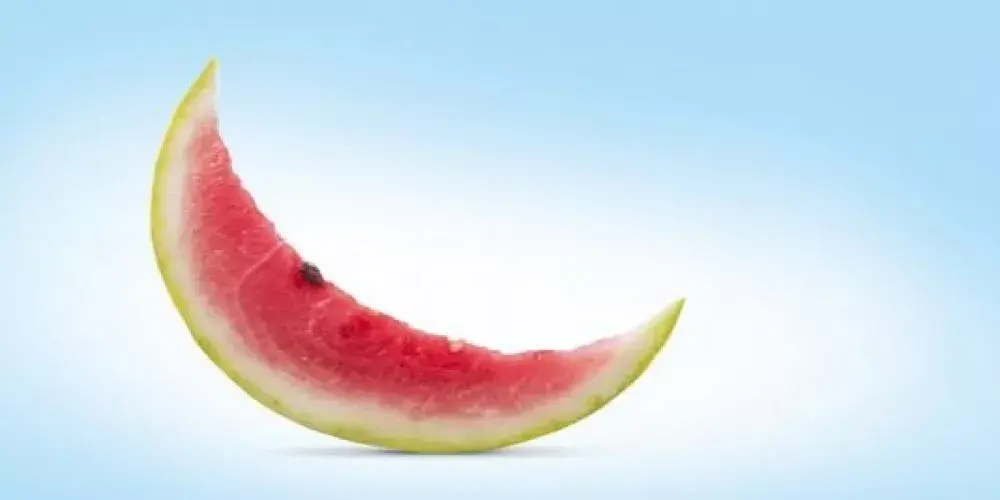 صيام رمضان صيفا