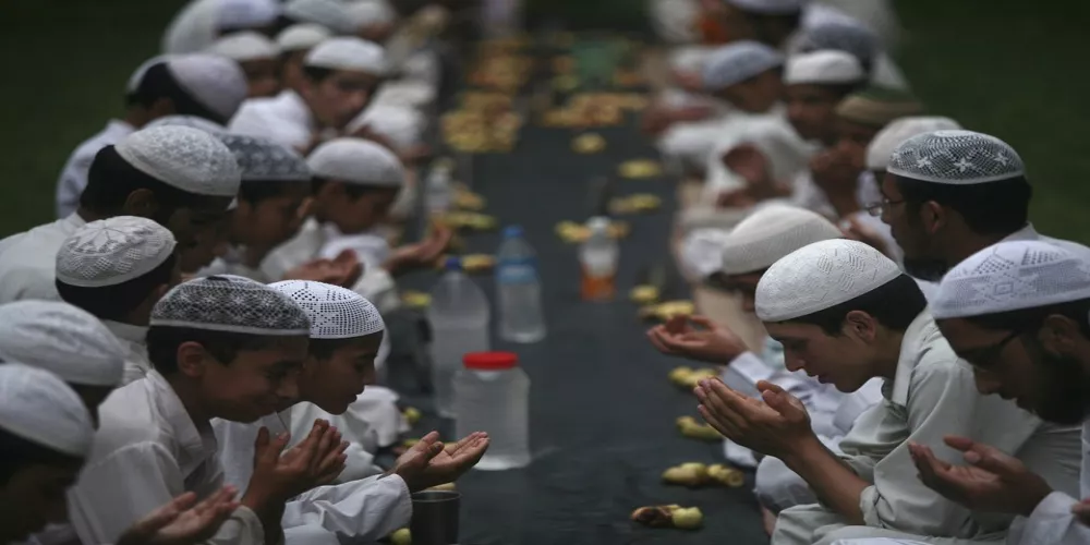 لماذا يشعر الصائم بالإرهاق في نهار رمضان؟