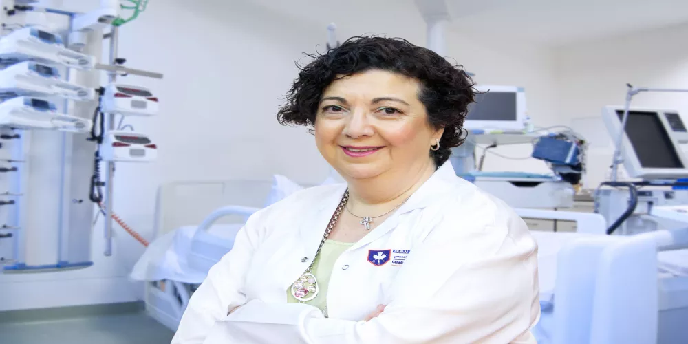 انتباذ بطانة الرحم أو بطانة الرحم المهاجرة؛ أسباب، أعراض وتشخيص