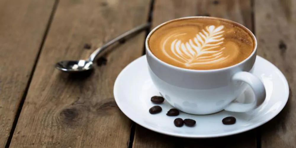 مخاطر ادمان القهوة والكافيين | الطبي