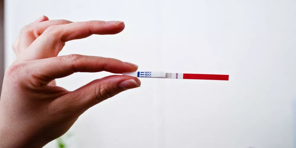 تحليل هرمون الحمل: تطبيقات التحليل ومؤشرات مستوى الهرمون