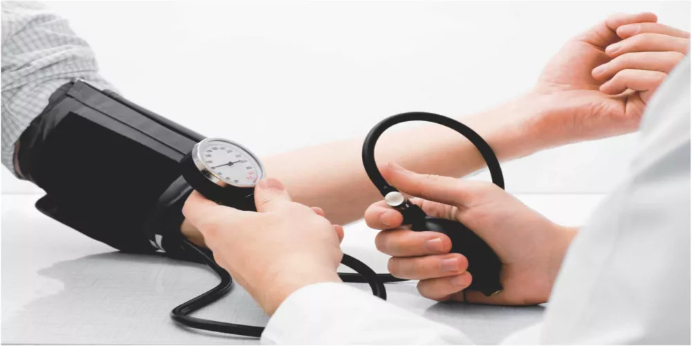معتقدات خاطئة عن ارتفاع ضغط الدم