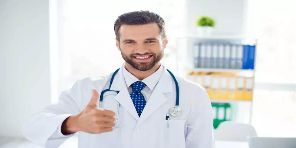 إرشادات طبية لصوم صحي