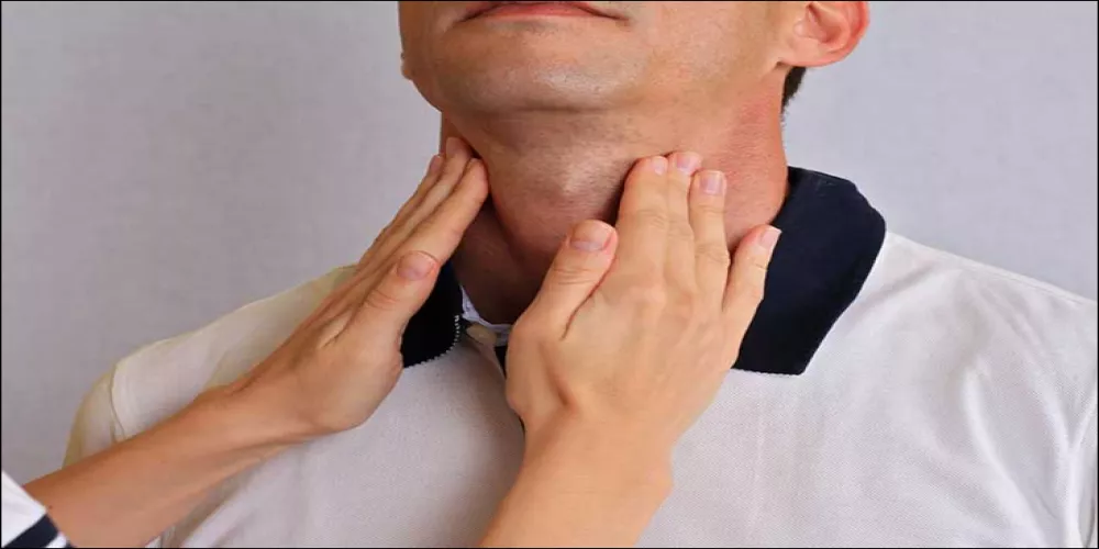 ماذا تعرف عن خمول الغدة الدرقية؟