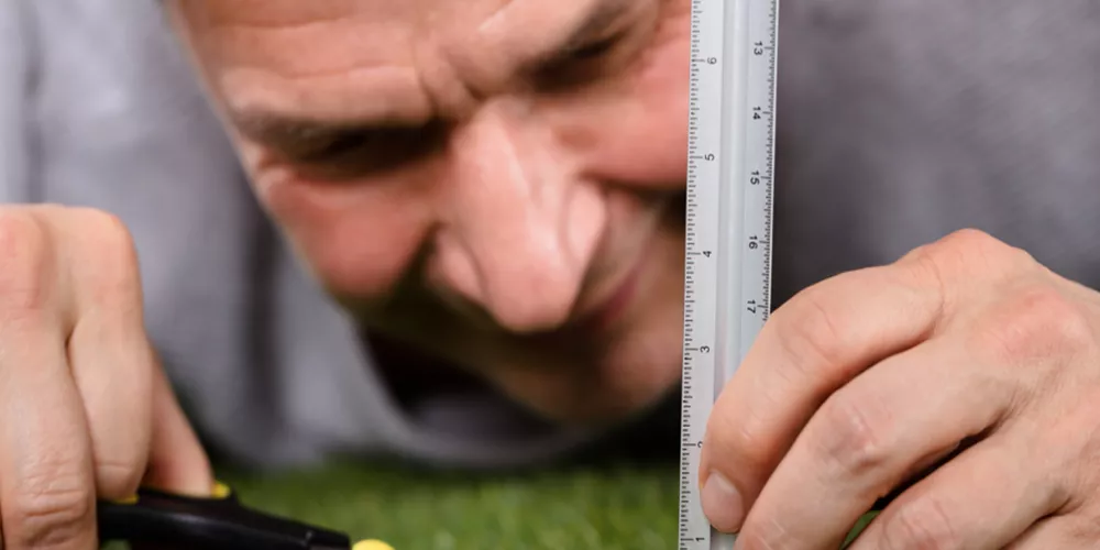 هل نعاني جميعنا من الوسواس القهري؟