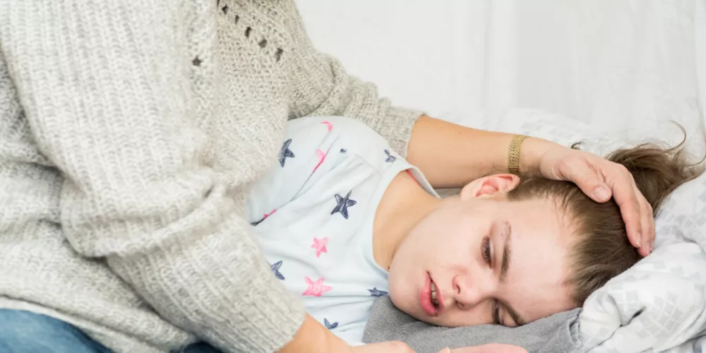 كل ما يخص الصرع و كيفية التعامل مع المريض