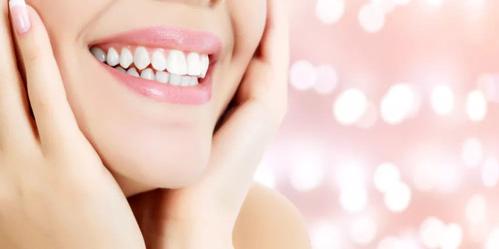 نصائح للحصول على اسنان لامعة | الطبي
