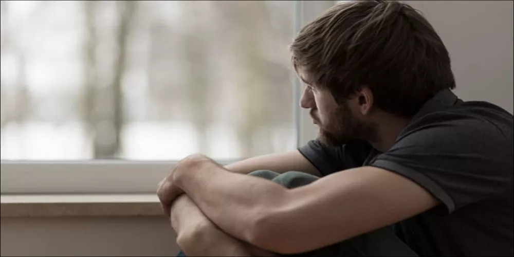 ما هو الاكتئاب الموسمي؟ 