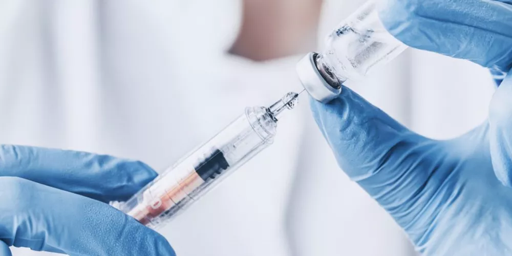 هل يتغير لقاح الإنفلونزا باختلاف المواسم؟ وهل يعطى قس فصل محدد؟