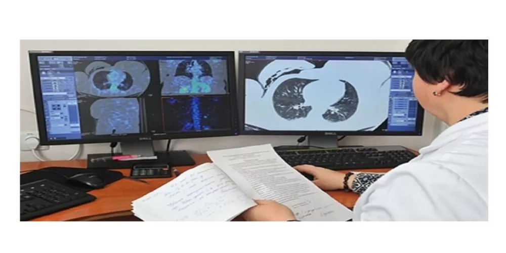 اعراض السرطان حسب نوعه