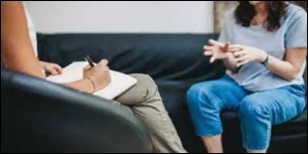 ما هو التشخيص المزدوج؟ وما هي طرق علاجه؟