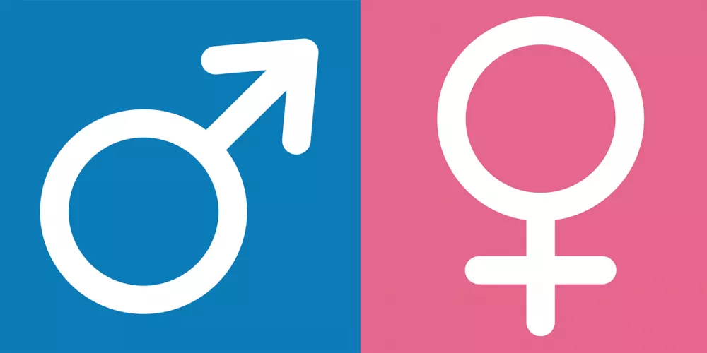 فوائد العلاقة الحميمة بين الزوجين