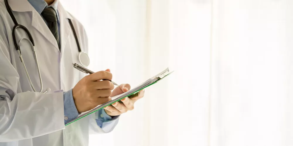 أبرز أمراض الجهاز التناسلي المعدية وطرق الوقاية منها