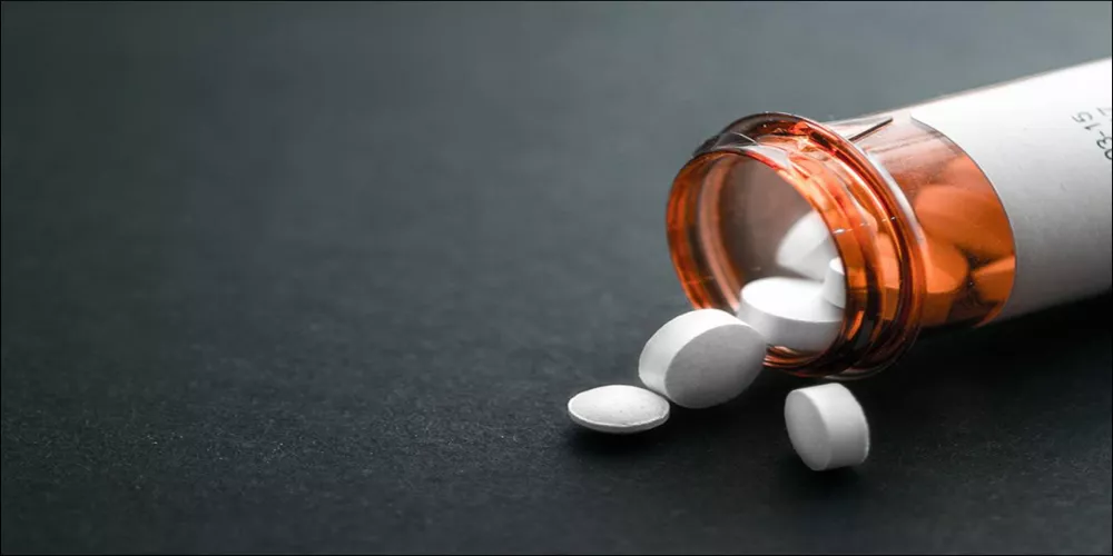 الكورتيزون، ما له وما عليه