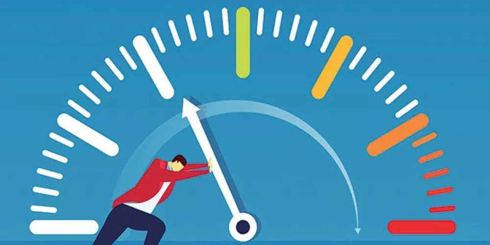 10 نصائح لزيادة انتاجيتك في رمضان