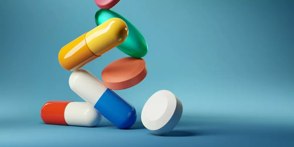 المضادات الحيوية بدأت تفقد فعاليتها