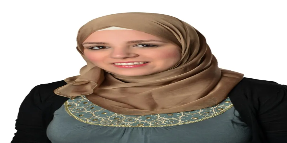 د. مي عبدالقادر