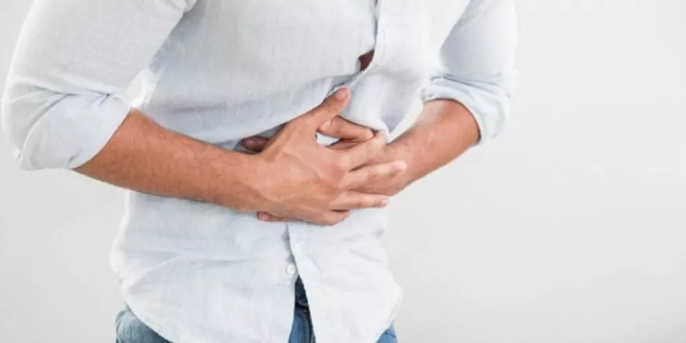 التسمم الغذائي وكيف يمكن الوقاية منه